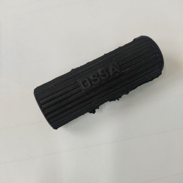 Goma Pedal Arranque OSSA...